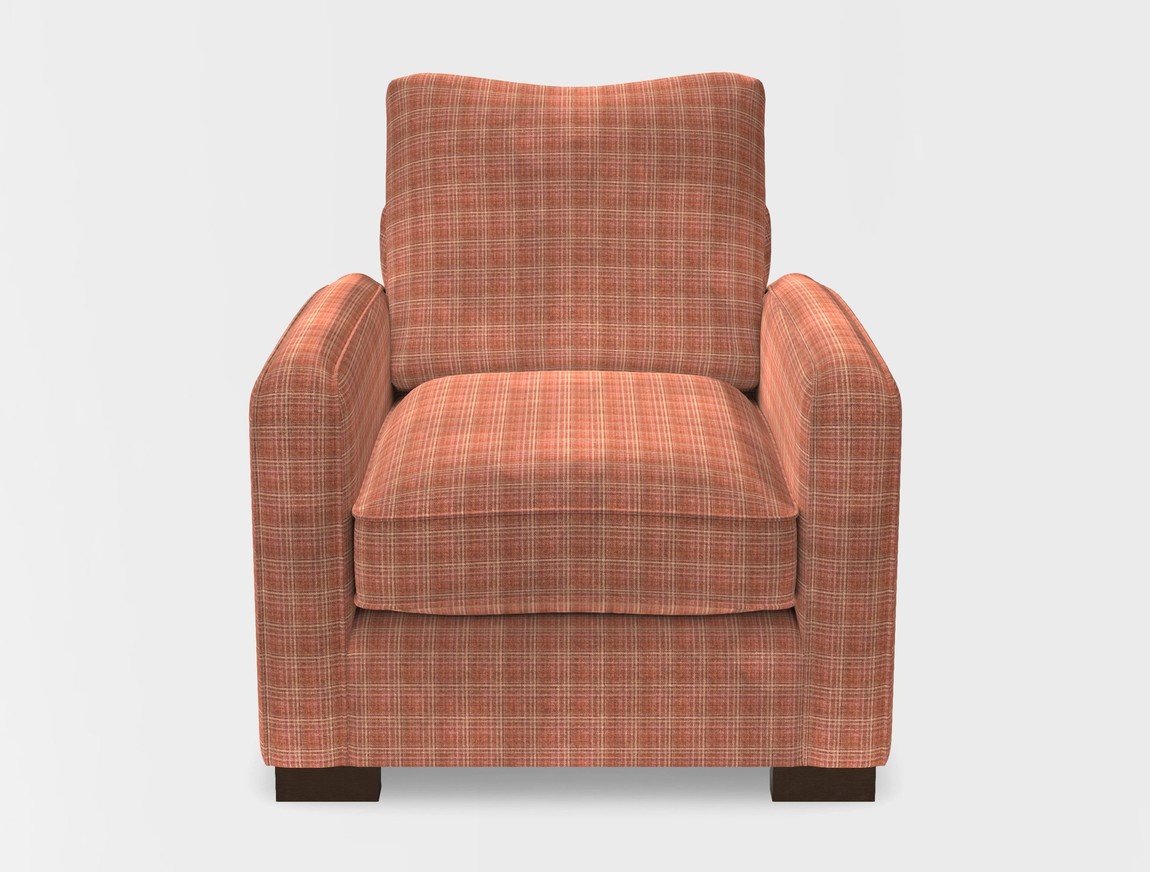 Bespoke Armchairs