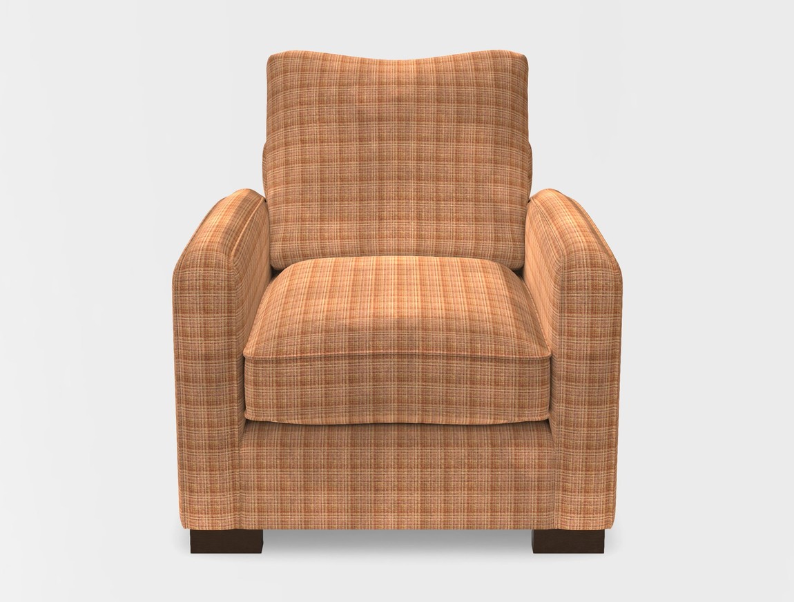 Bespoke Armchairs