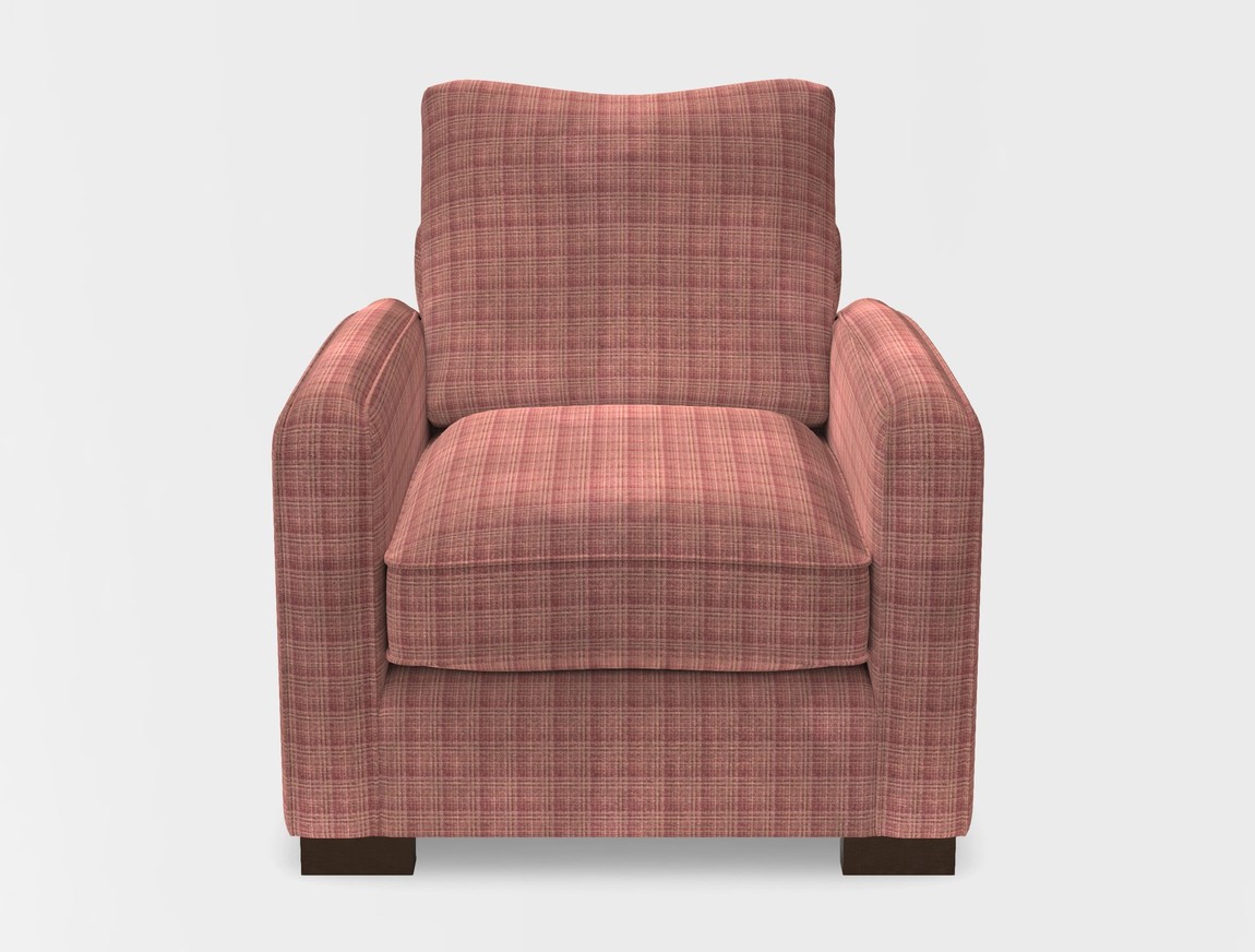 Bespoke Armchairs