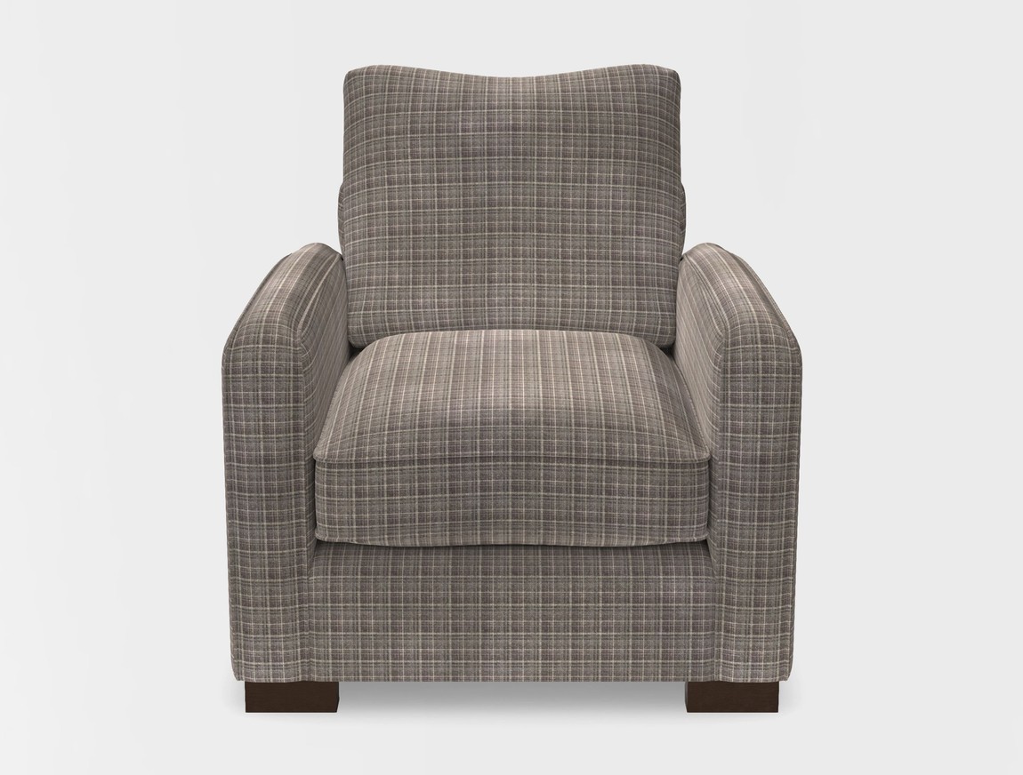 Bespoke Armchairs