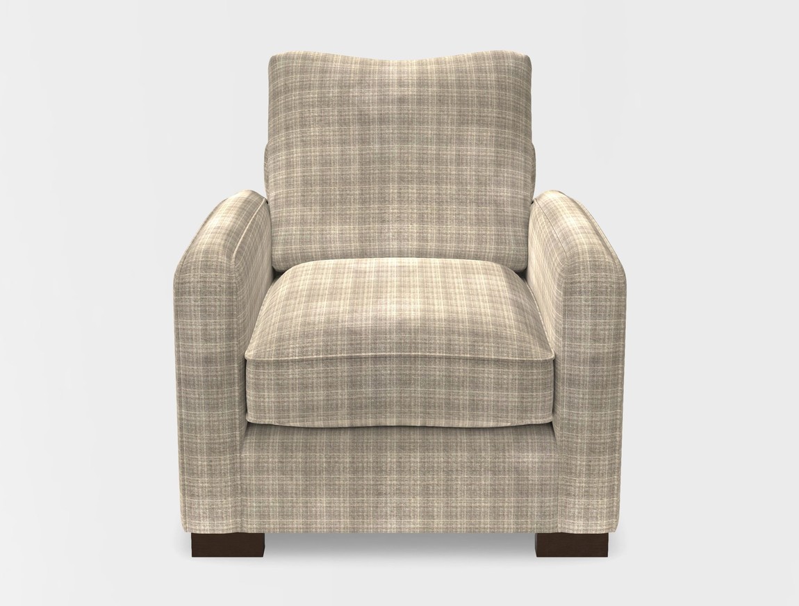 Bespoke Armchairs