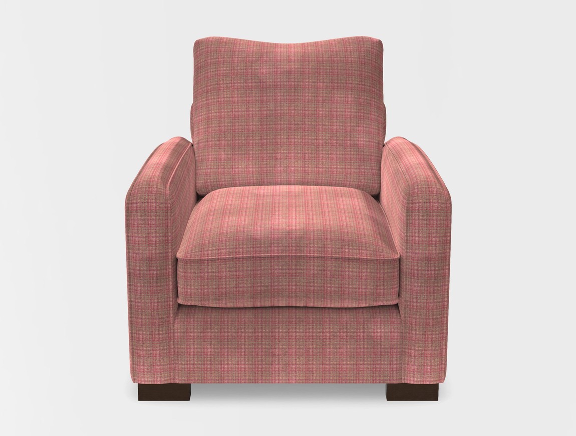 Bespoke Armchairs