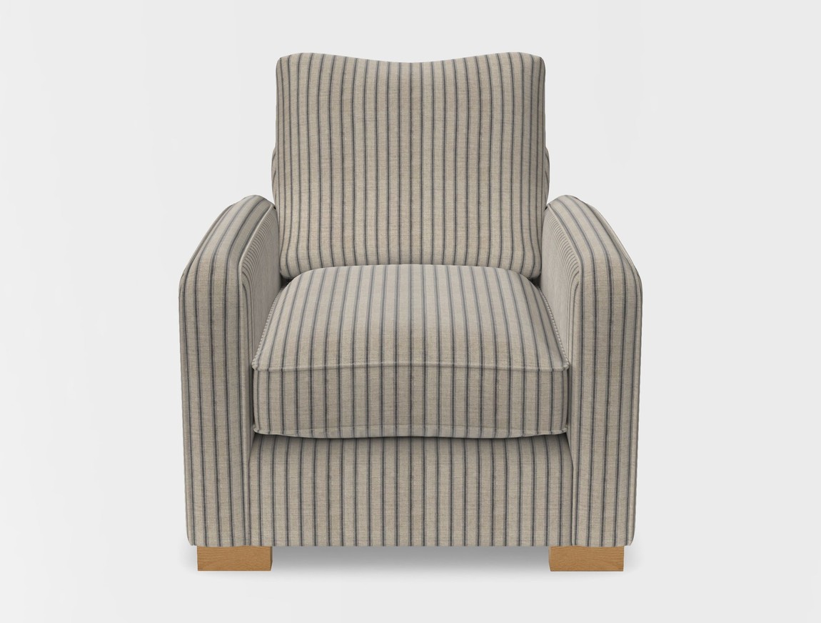 Armchairs