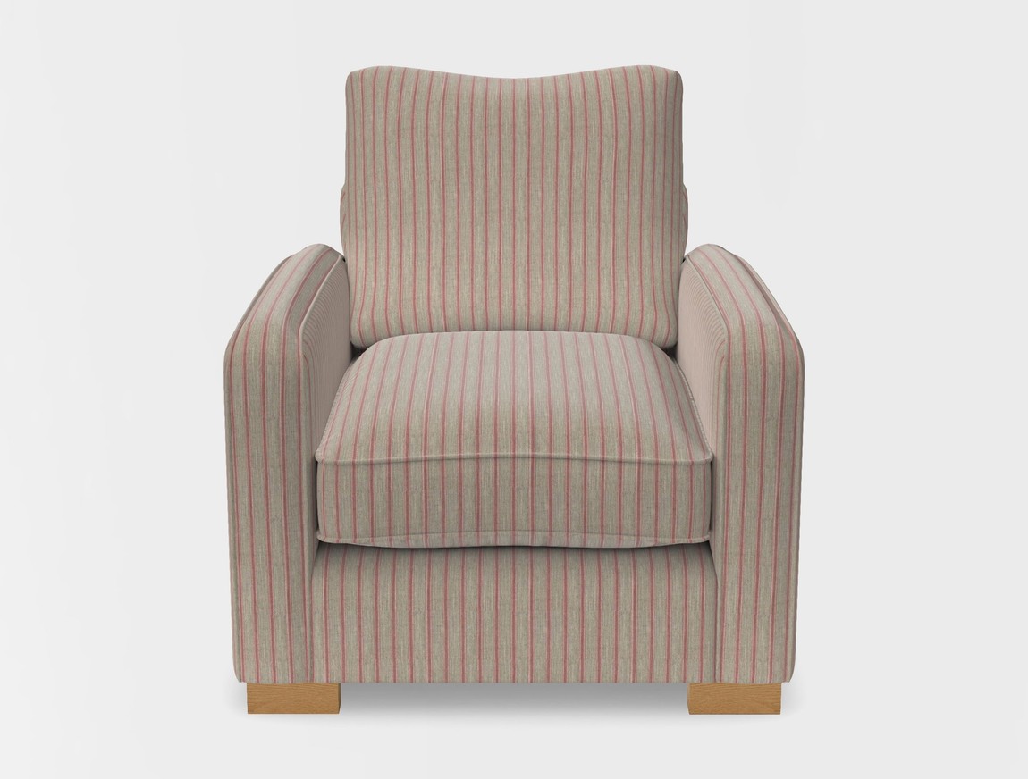 Armchairs