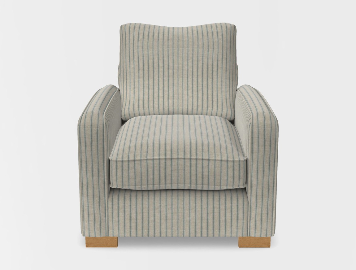 Armchairs
