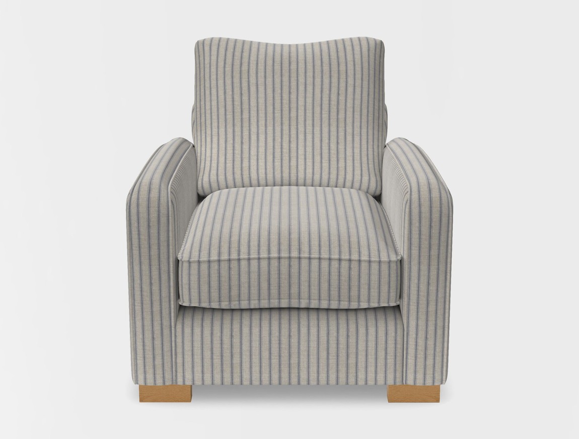 Armchairs