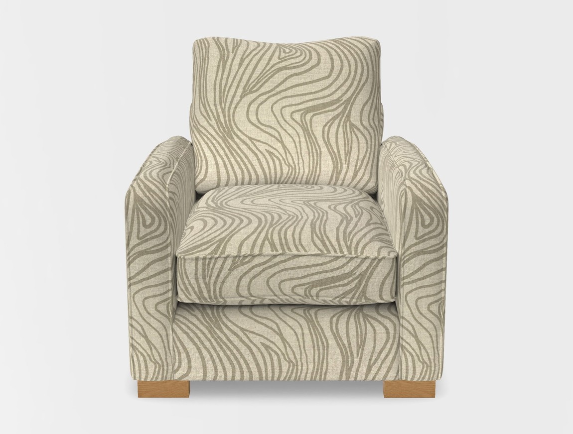 Armchairs