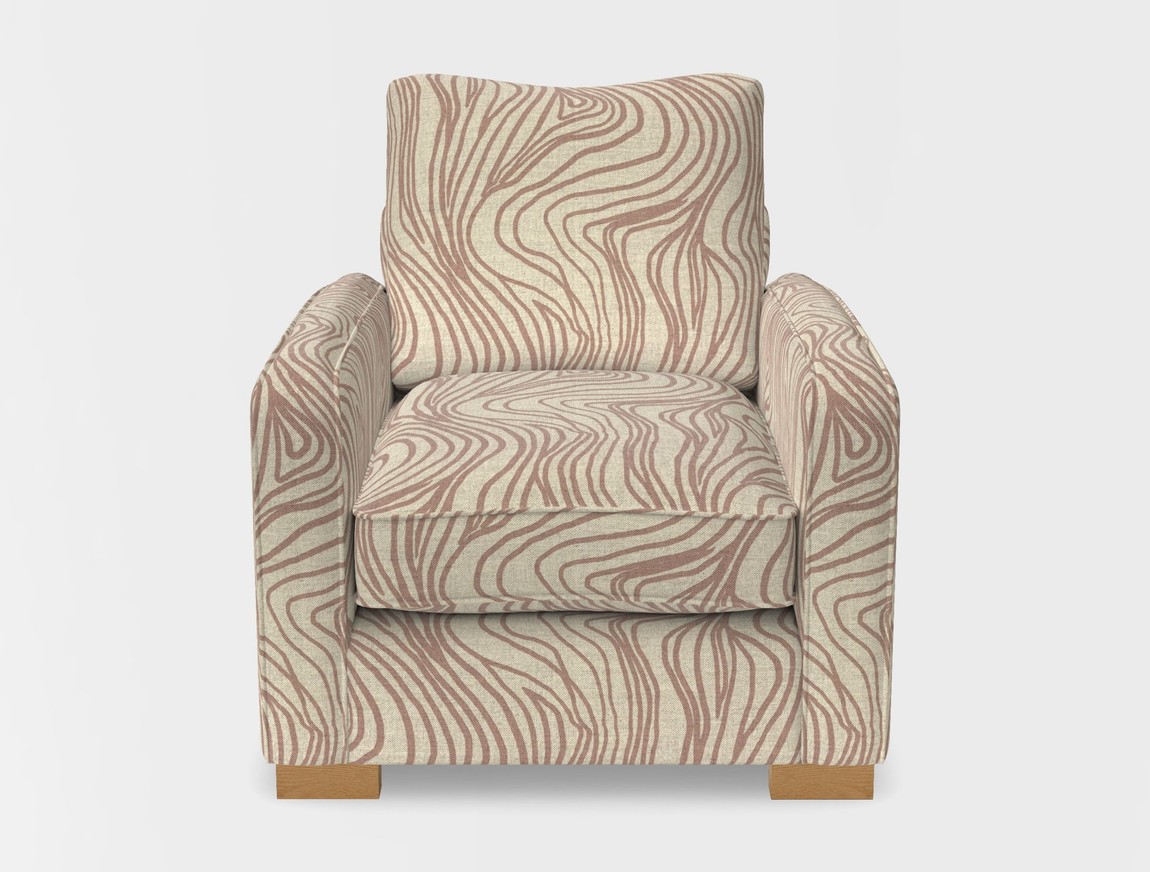Armchairs