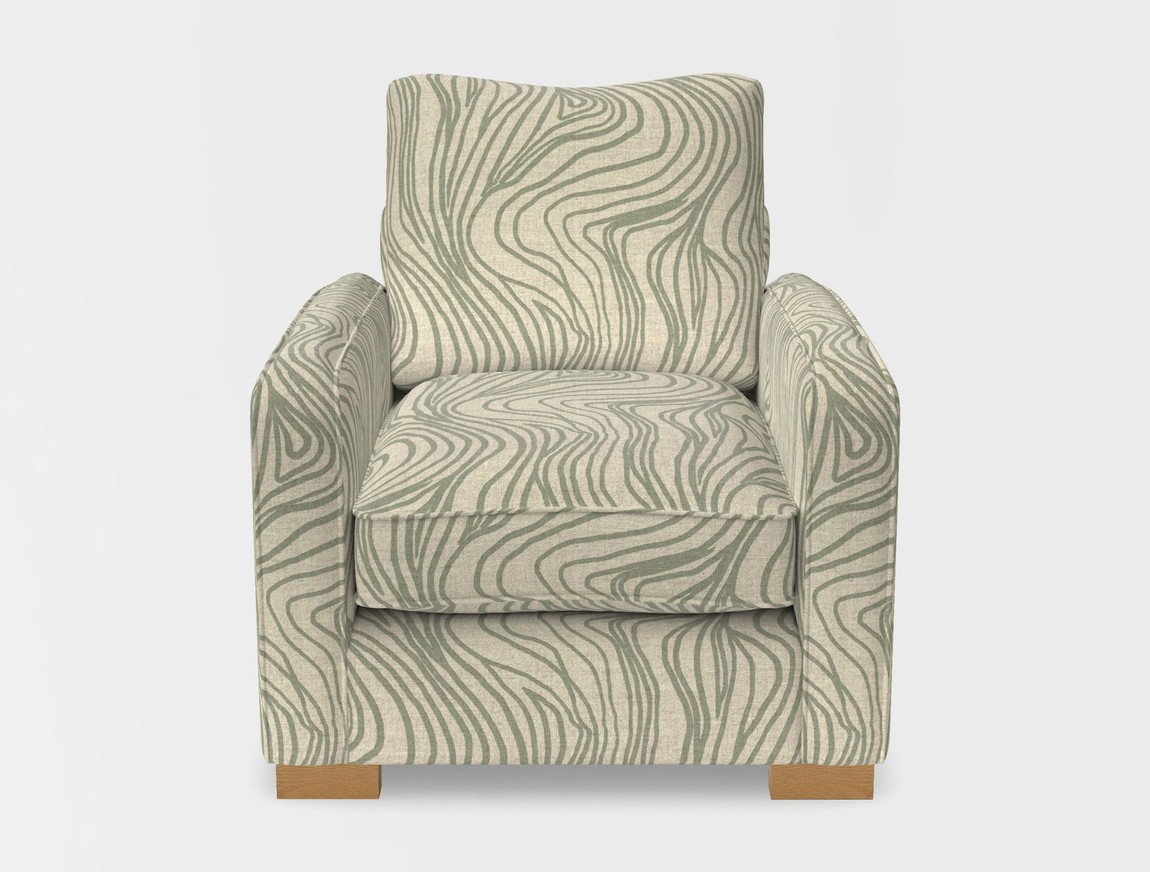 Armchairs