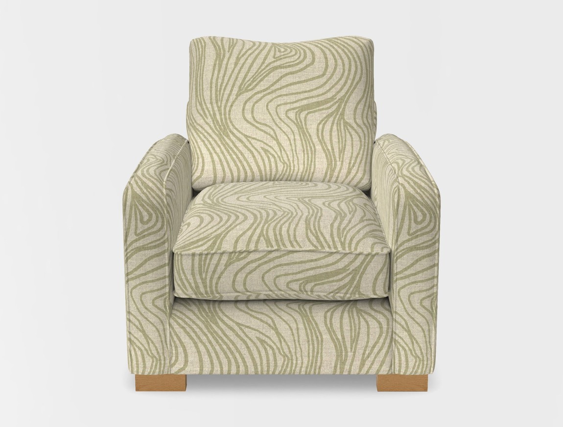 Armchairs