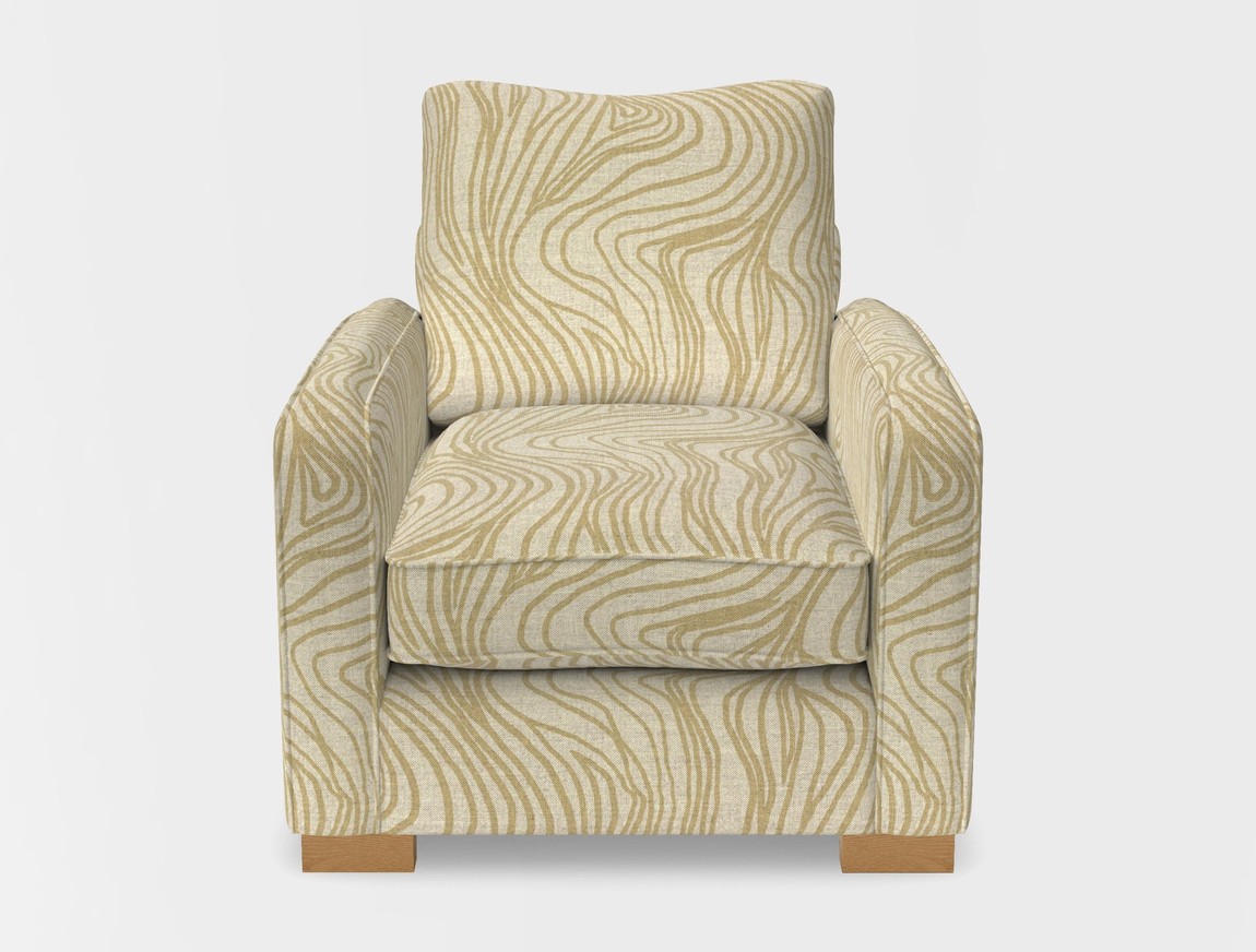 Armchairs