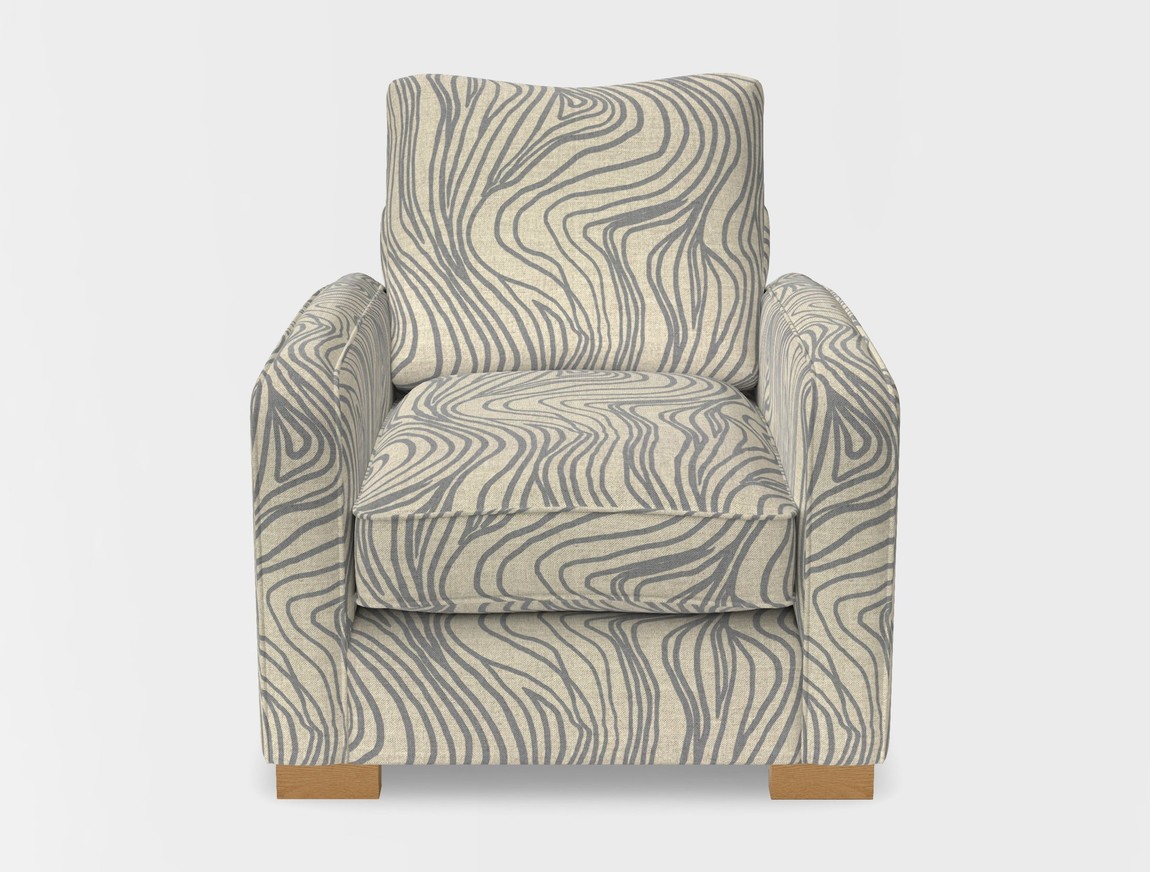 Armchairs