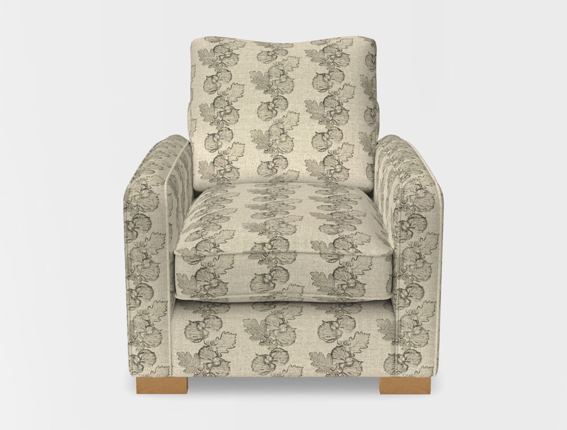 Armchairs