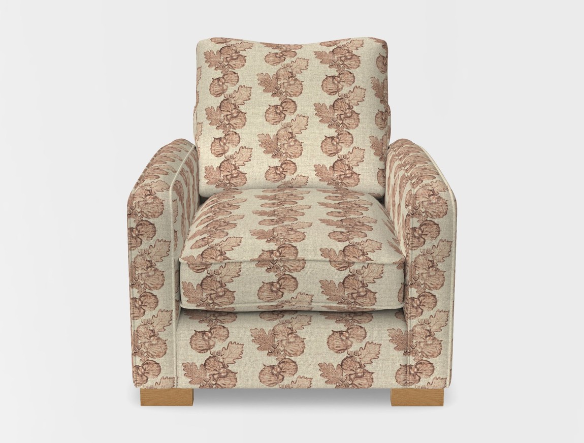 Armchairs