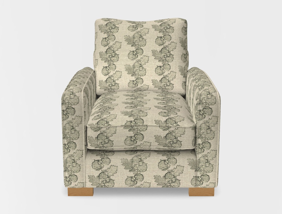 Armchairs