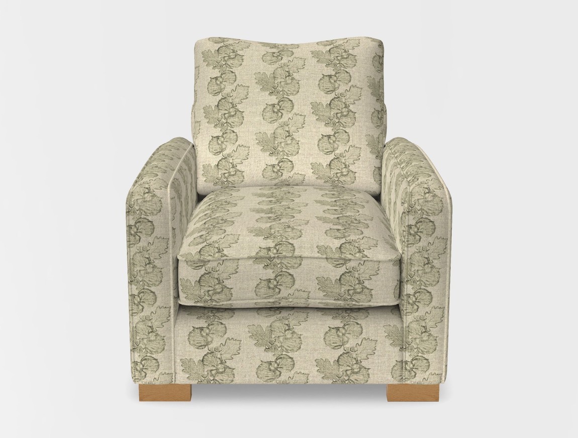 Armchairs