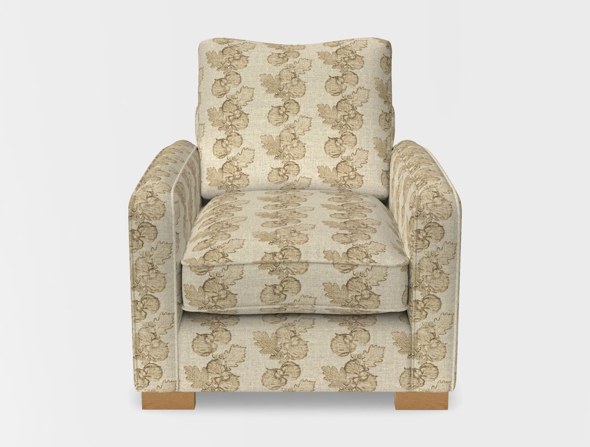 Armchairs