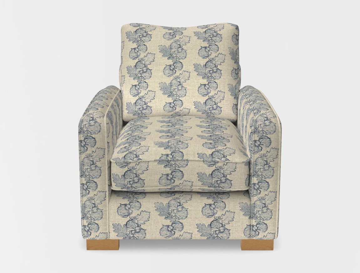 Armchairs