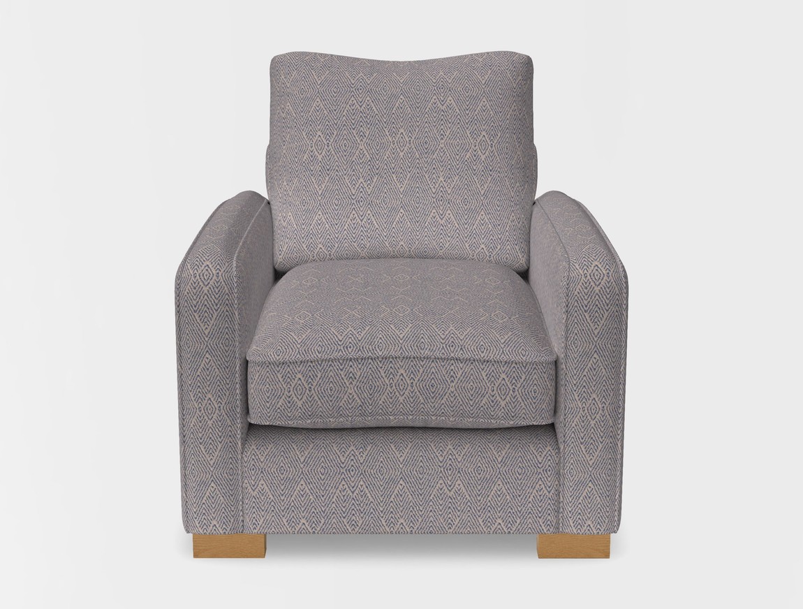 Armchairs