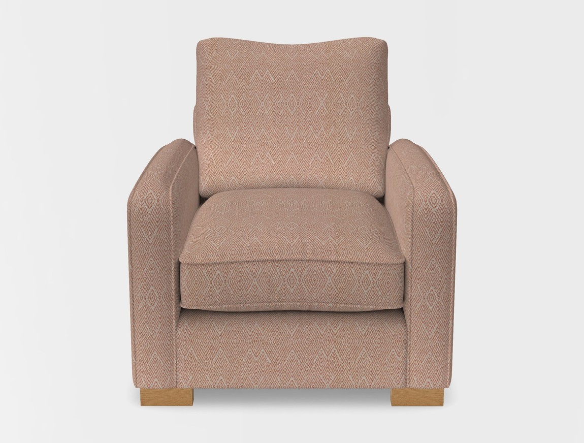 Armchairs