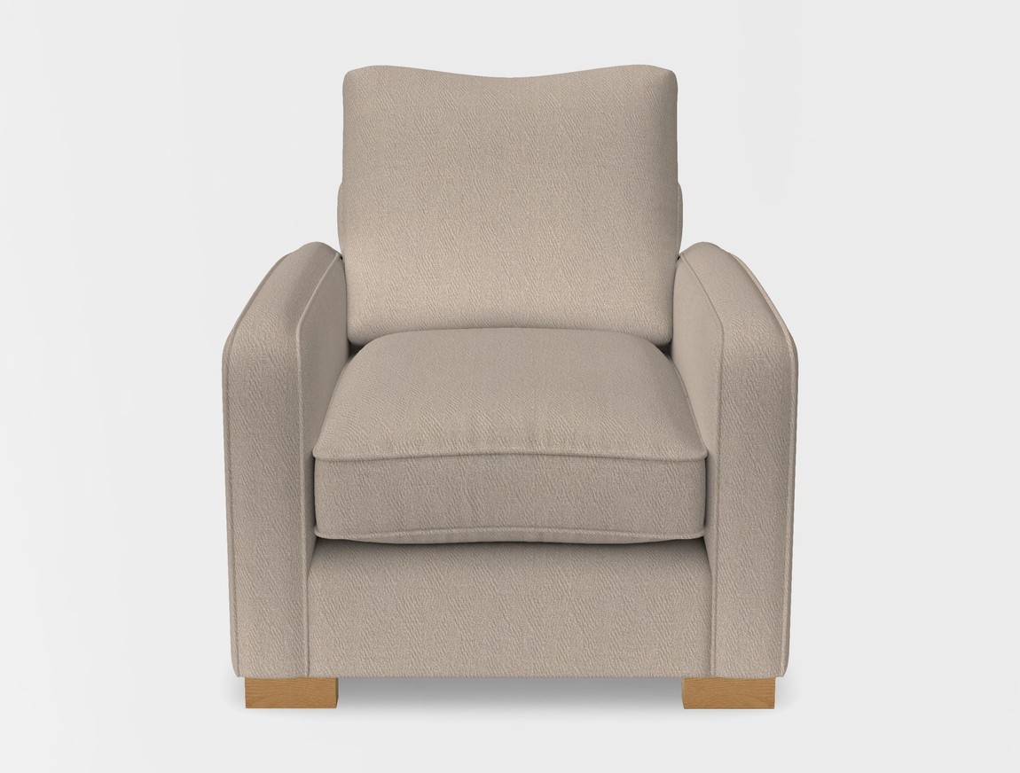 Armchairs