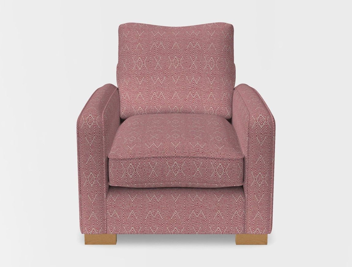 Armchairs