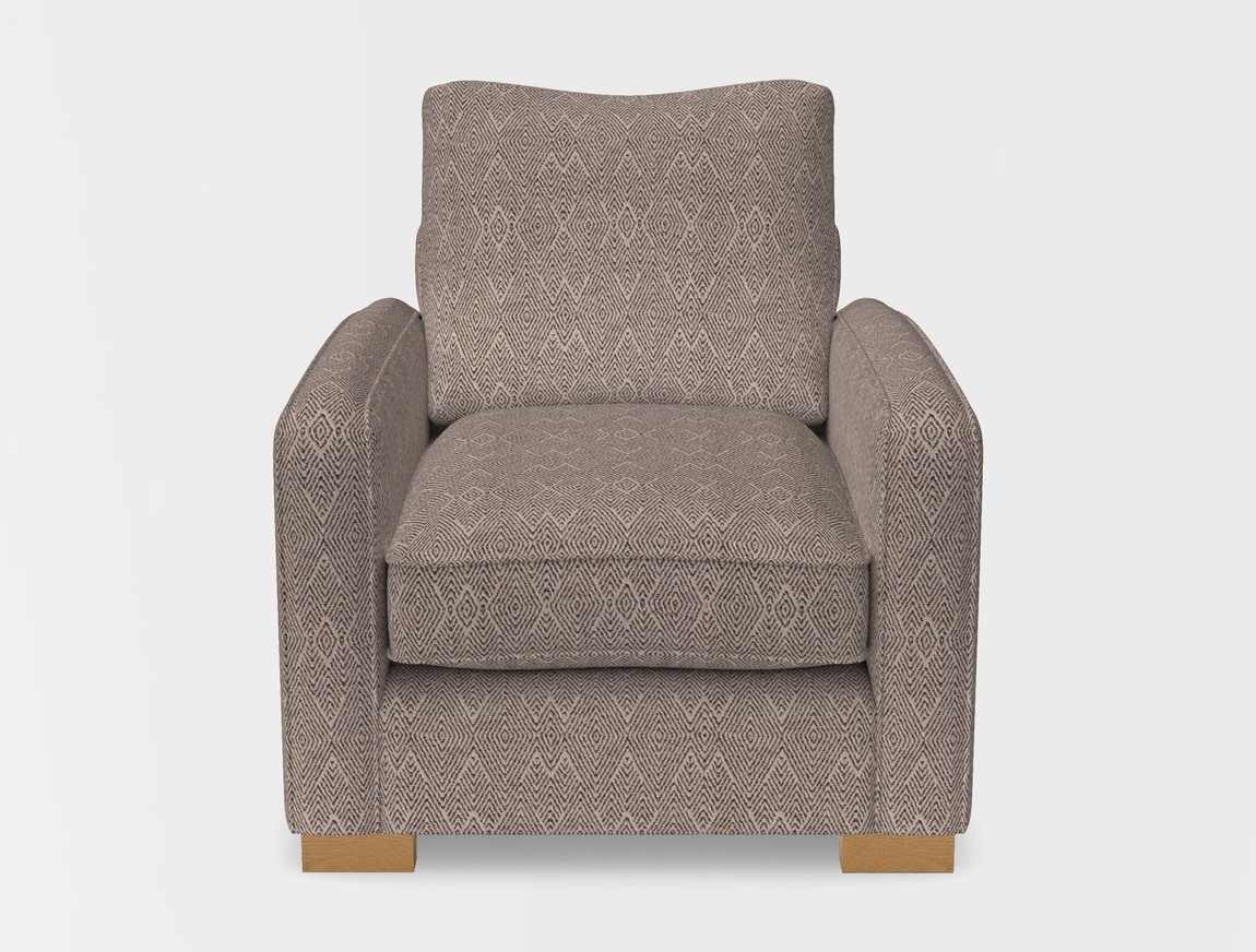 Armchairs