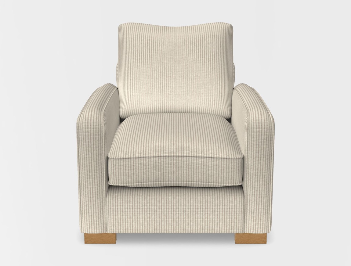 Armchairs