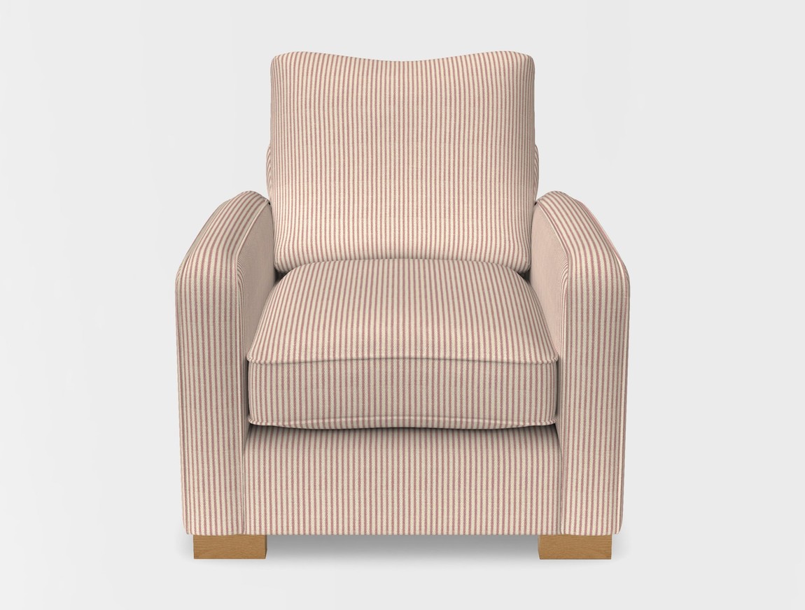 Armchairs