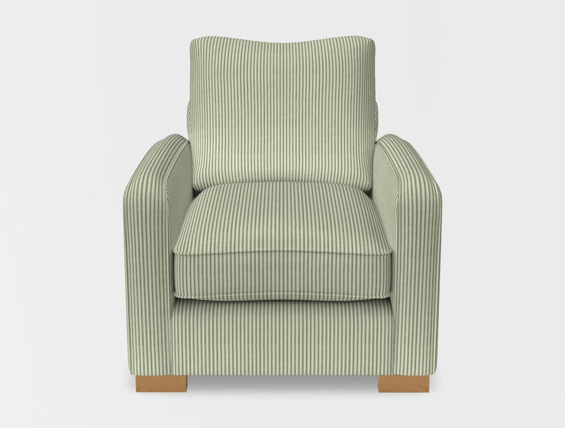 Armchairs