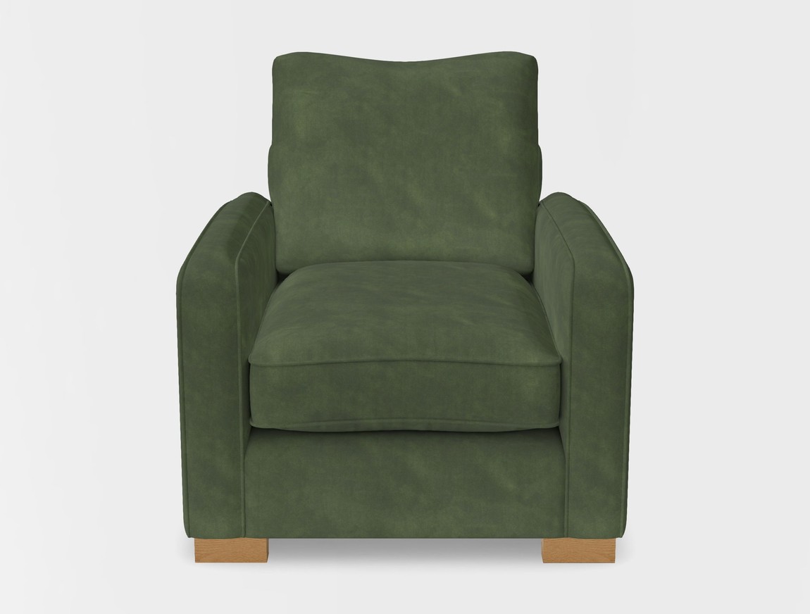 Armchairs