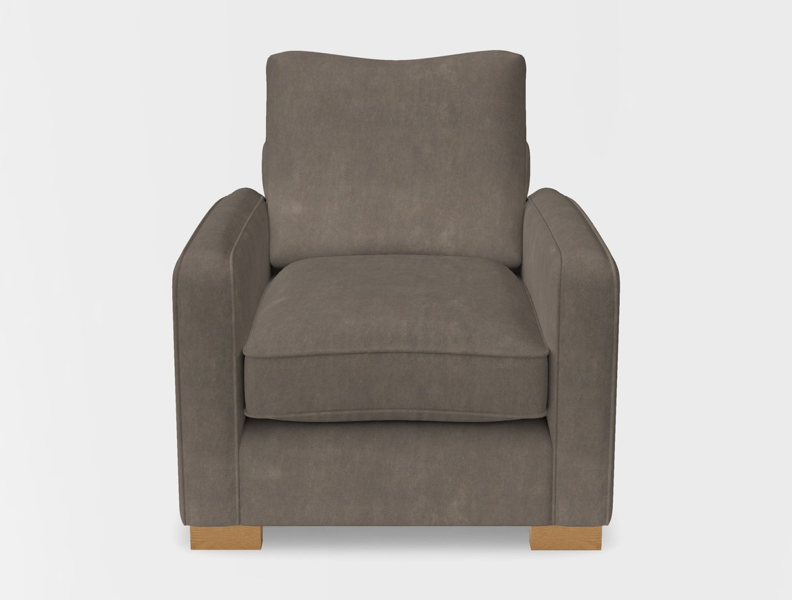 Armchairs
