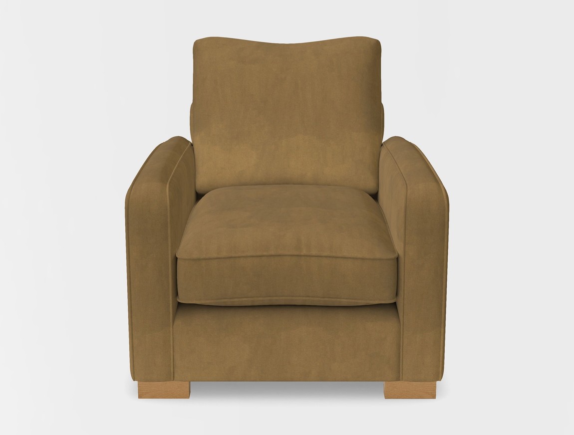 Armchairs