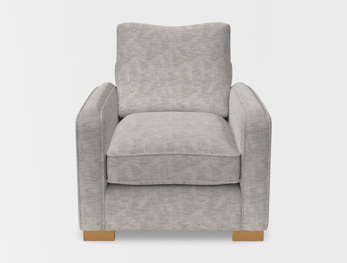 Armchairs