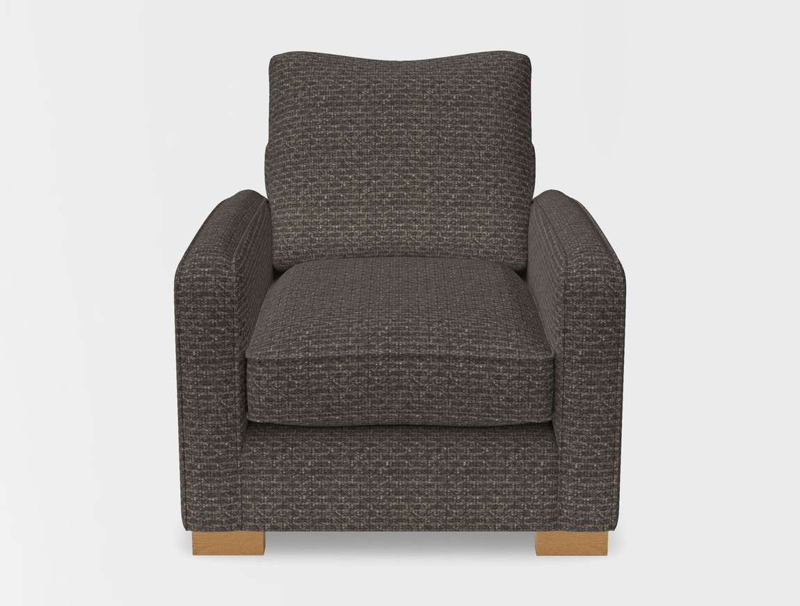 Armchairs