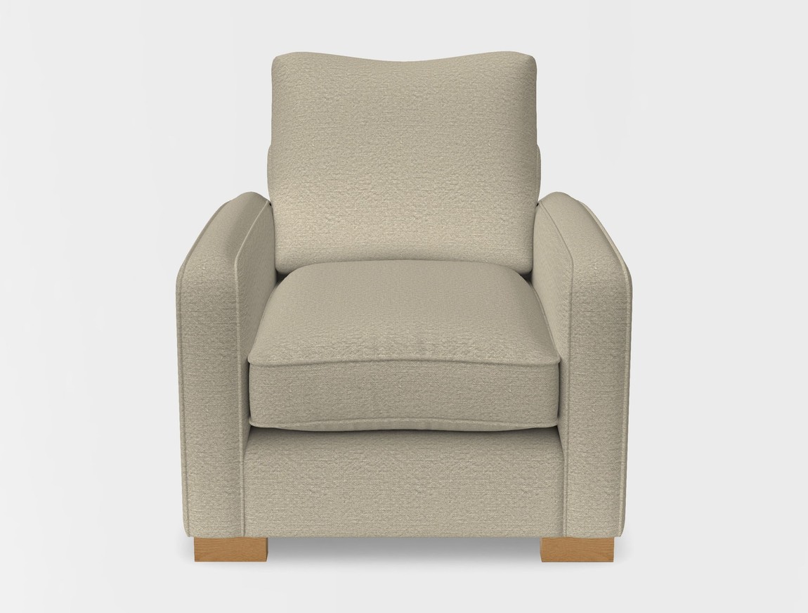Armchairs