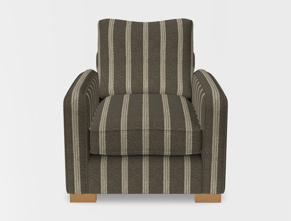 Armchairs