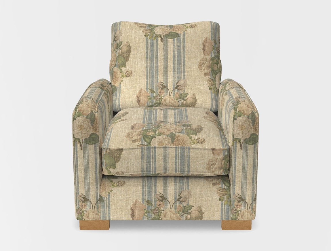 Armchairs
