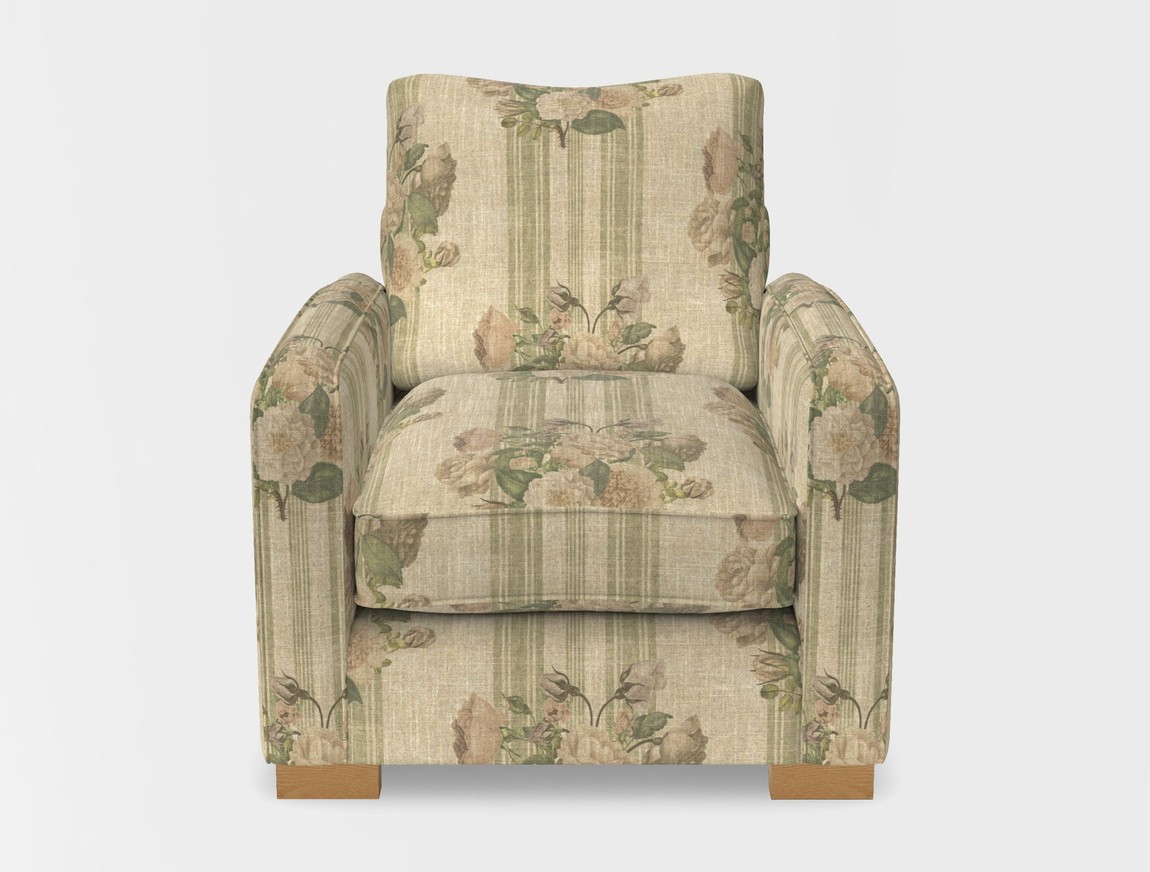 Armchairs