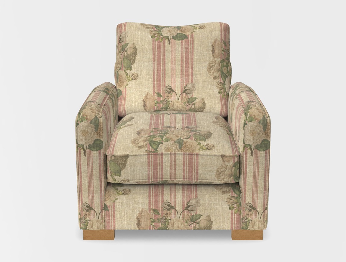 Armchairs