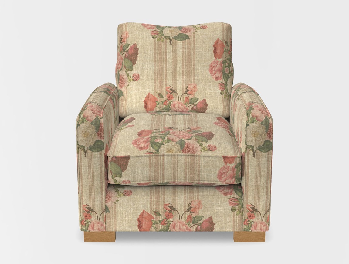 Armchairs