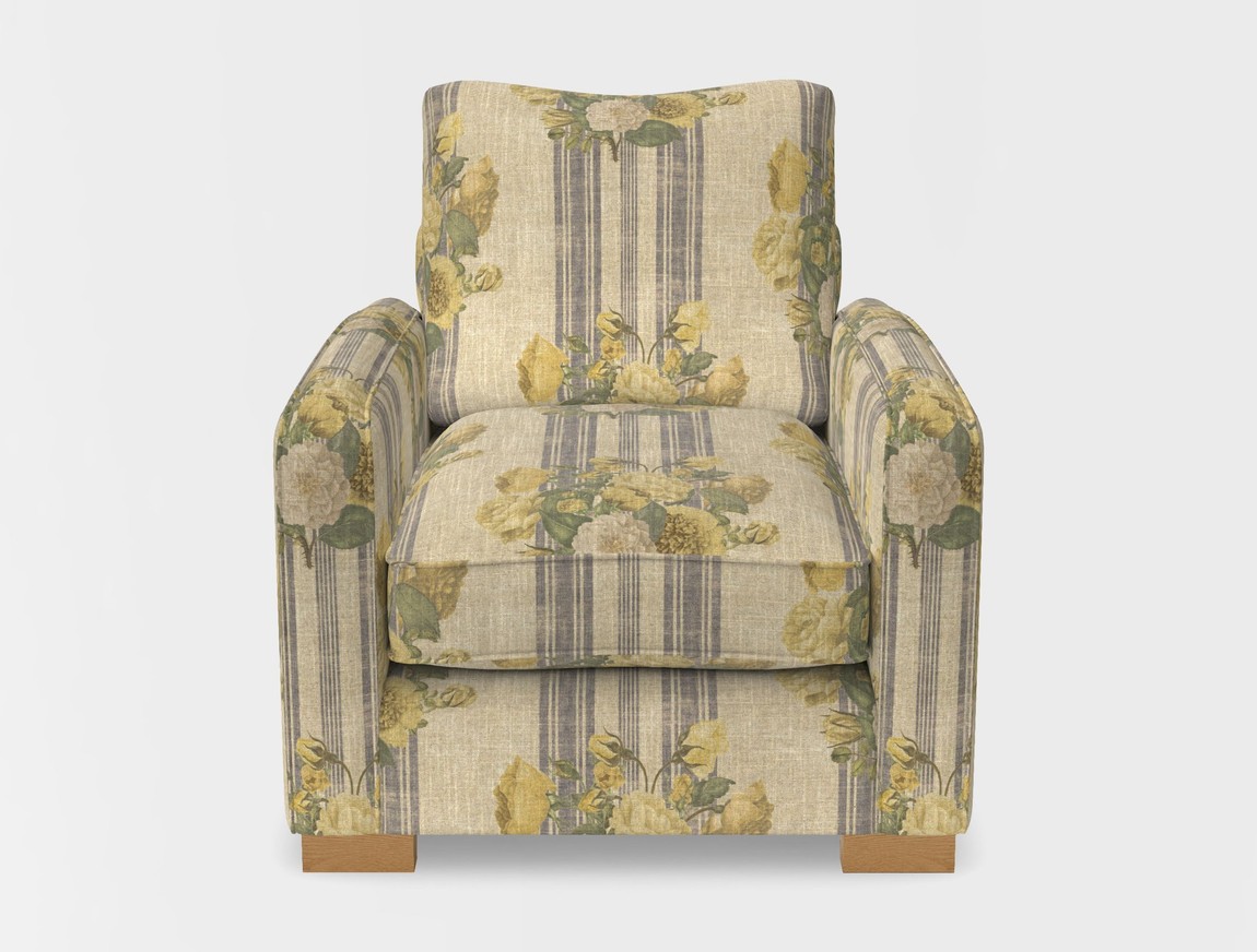 Armchairs