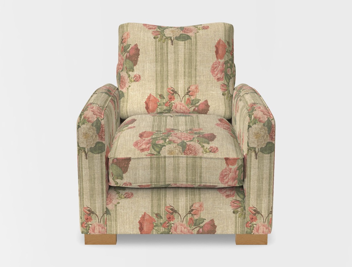 Armchairs