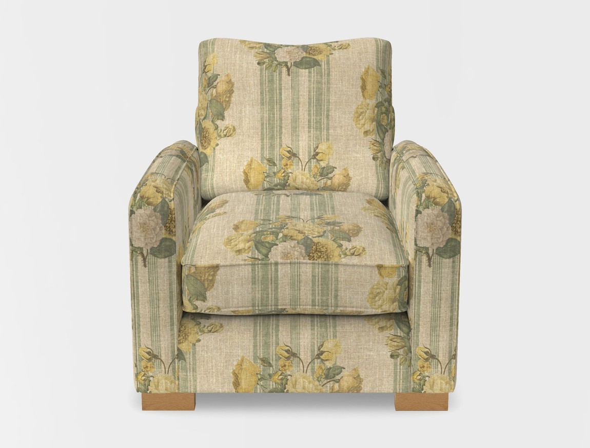 Armchairs