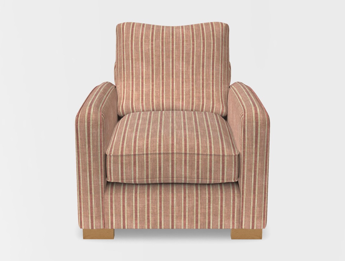 Armchairs