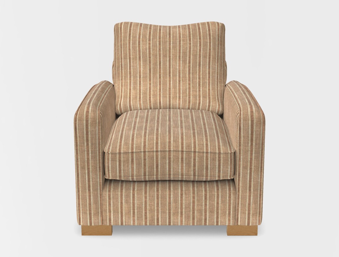 Armchairs