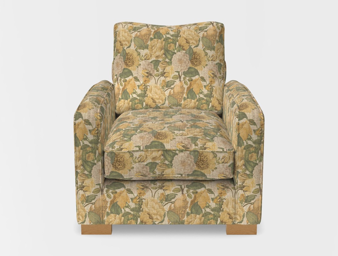 Armchairs