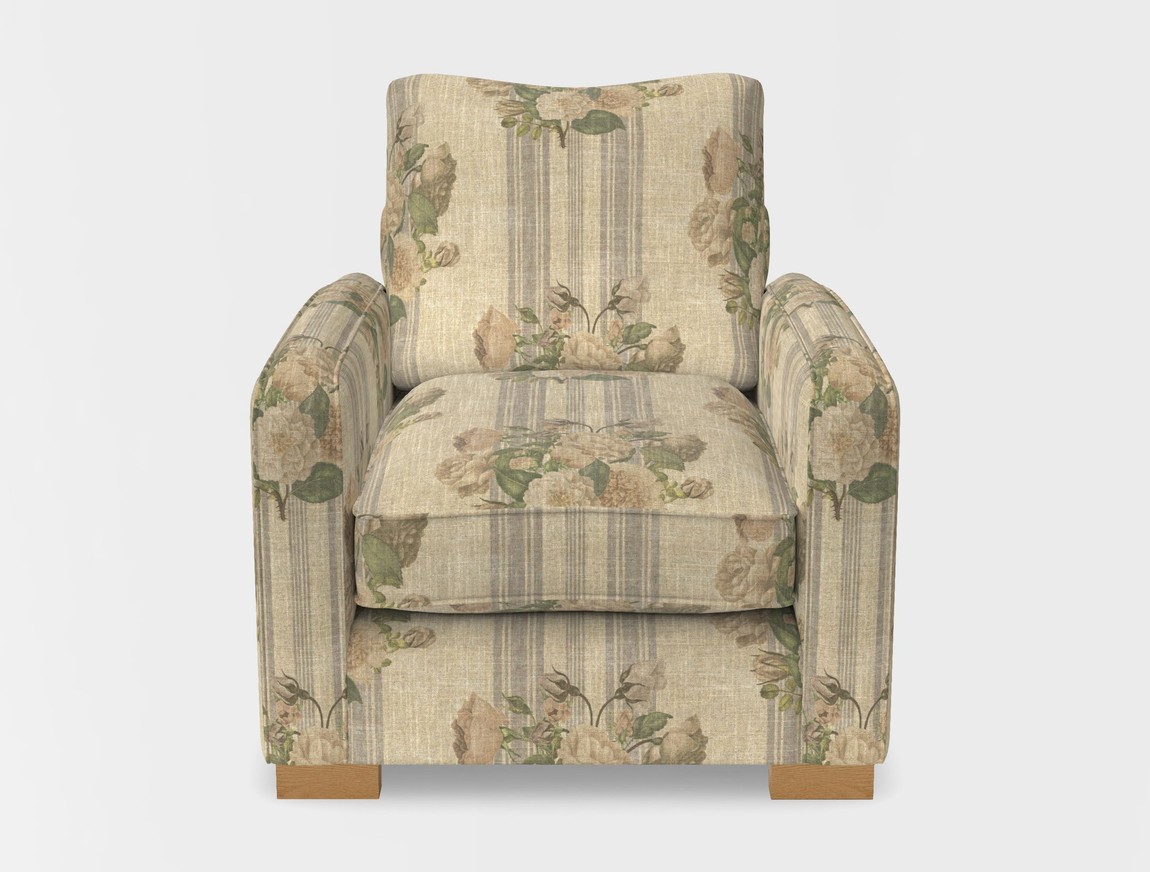 Armchairs