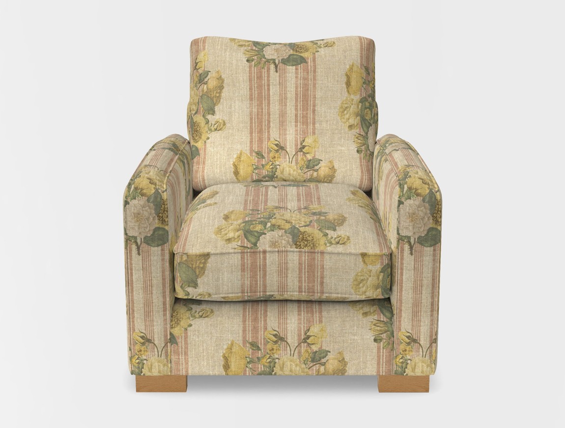 Armchairs