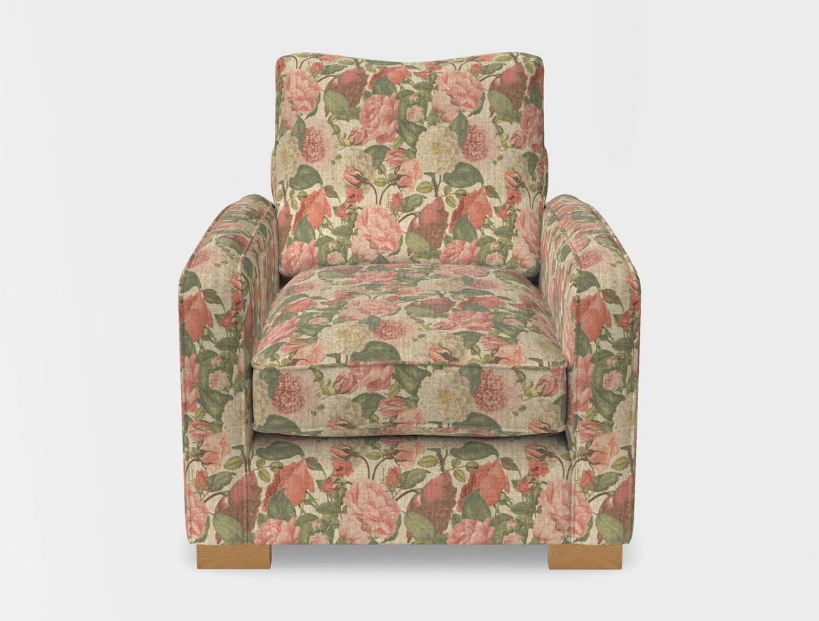 Armchairs